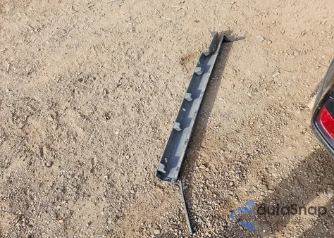 2021 Chevrolet Trax 1Lt z USA, uszkodzony, nr VIN KL7CJLSB1MB308585